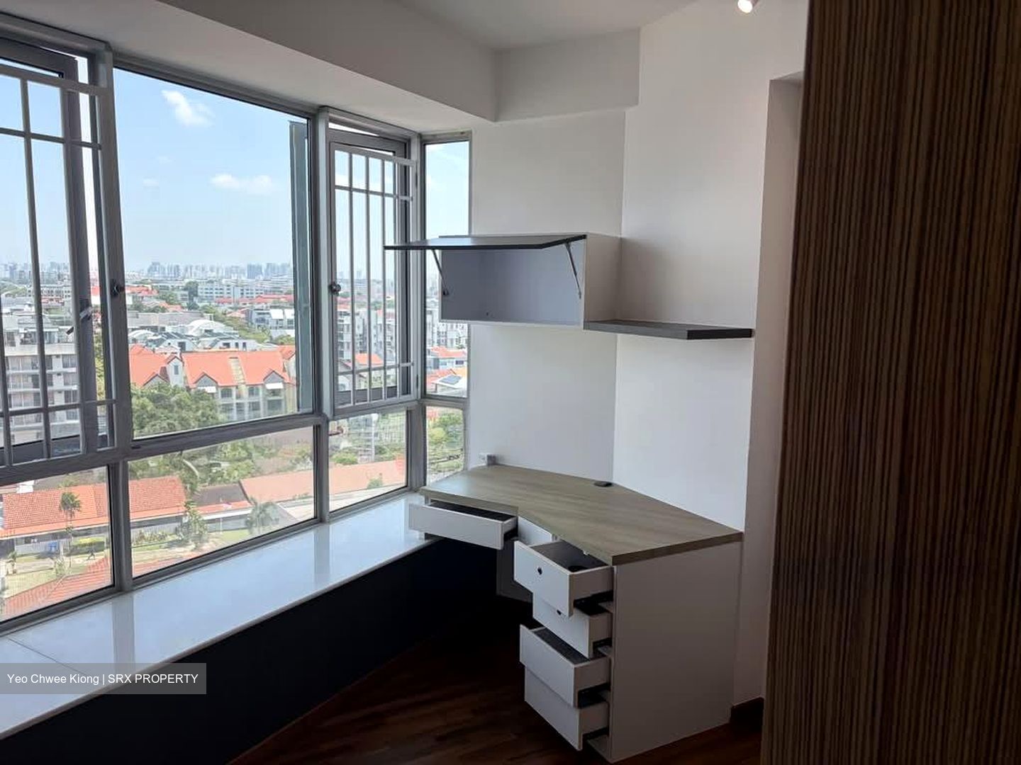 Kovan Melody (D19), Condominium #598072171